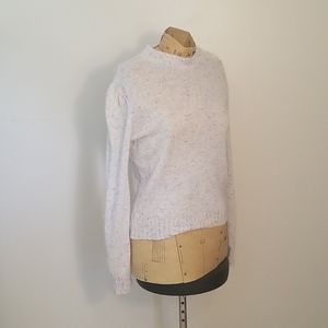 Jantzen Beautiful colorful Blouse